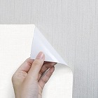 ４５０ｘ１０００ｍｍ　マグネットがくっつく壁紙