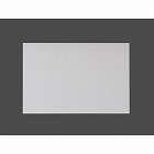 ２００ｘ３００ｍｍ　アイアンシート（柄付）