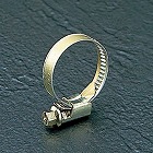 １００‐１２０ｍｍ　ホースクランプ（５個）