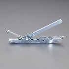 ［９．５・１６ｍｍ用］　センターパンチツール