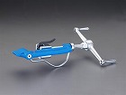 ３／４”　‐１・１／４”　バンドツール