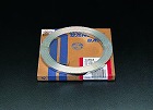 １／４”ｘ３０ｍ　バンド（２０１ステンレス製）
