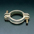 １２７‐１４０ｍｍ　ホースクランプ