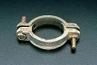 ２８‐　３４ｍｍ　ホースクランプ
