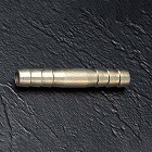 １０ｍｍ　ホースニップル