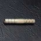 １３ｍｍ　ホースニップル