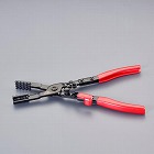 ２８０ｍｍ　ホースクランププライヤー