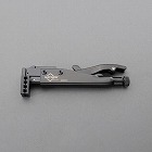 ７０ｍｍ　ホースクランププライヤー（９０°ベンド）