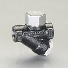 ３／４”　スチームトラップ