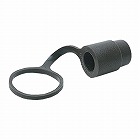 ガス栓キャップ（都市ガス用）