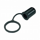 ガス栓キャップ（ＬＰガス用）