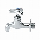 ＰＪ　１／２”　横水栓