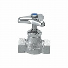 Ｒｃ　１／２”　止水栓