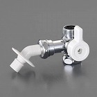 Ｗ２６‐２０Ｔ　マルチ分岐