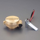 φ７２ｘ４６ｍｍ　閉栓キャップ（水栓上部用）