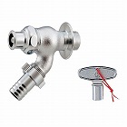 ＰＪ　３／４”　共用散水栓