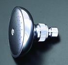 １／２”　ＰＦ　シャワーヘッド