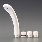 Ｇ１／２”　シャワーヘッド