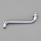 Ｗ２６ｘ２０Ｔ／２４０ｍｍ　水栓ノズル