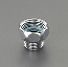 Ｇ３／４ｘＧ１／２　アダプター