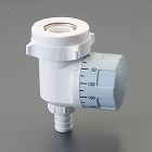 Ｗ２２‐２０Ｔ　自動止水器（浴槽・洗濯機用）
