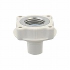 Ｇ　１／２”　洗濯機用ニップル