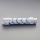 φ６８ｘ３５０ｍｍ　洗濯機用排水管ジョイント