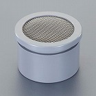 ６５Ａ　［ＶＰ・ＶＵ管用］吸気目皿