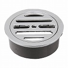 ６５Ａ　（ＶＵ管用）目皿
