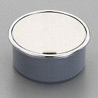 ７５Ａ　［ＶＰ・ＶＵ管用］掃除口