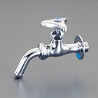 ＰＪ１／２”　万能ホーム水栓