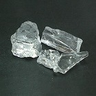 １．０ｋｇ　給水用防錆剤（ポリサーブ２０Ｂ）