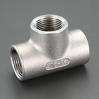 Ｒｃ３／８”　チーズ（ステンレス製）