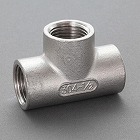 Ｒｃ３／４”　チーズ（ステンレス製）