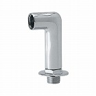 ＰＪ１／２”ｘＲｐ１／２”　水栓取付脚