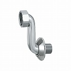 Ｇ３／４”ｘＰＪ１／２”　６０ｍｍ　クランク継手