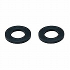 Ｇ３／４”　クランク用パッキン（２枚）
