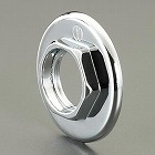 Ｇ　１／２”　ネジフランジ