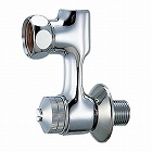 Ｗ２８‐１８ＴｘＰＪ１／２”　アジャストクランク