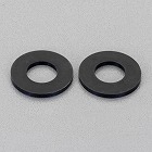 Ｗ２８ｘ１８Ｔ　クランク用パッキン（２枚）