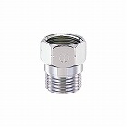 Ｇ　１／２”ｘＧ　１／２”　逆止弁（水栓金具用）