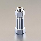 Ｇ　１／２”［　８ｍｍ］銅管用逆止弁