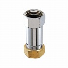 Ｇ　１／２”　立水栓用逆止弁
