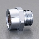 Ｇ　１／２”ｘＧ　１／２”　立水栓用定流量弁（６Ｌ／分）