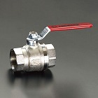 Ｇ　１・１／２”　ボールバルブ（フルボア）