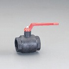 ２”　ボールバルブ（ＰＰ）