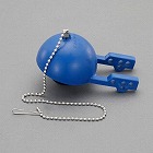 呼３２・３８・５１兼用　ロータンクゴムフロート