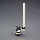 Ｇ１・１／２”　ロータンク排水弁セット（密結用）