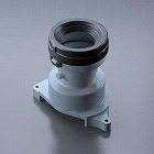 排水ソケット