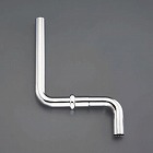 ３６８ｘ２４０ｘφ３１．７５ｍｍ　洗浄管